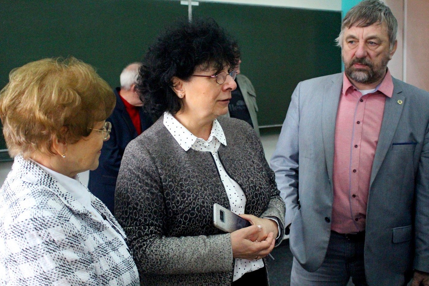 kolejna-pracownia-w-mechaniku-80362