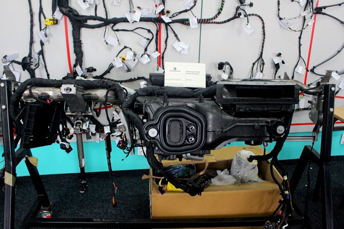 kolejna-pracownia-w-mechaniku-80362
