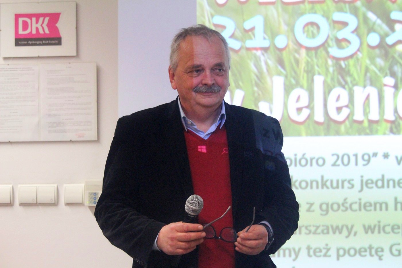przyznano-zote-i-mode-pioro-2019-80364