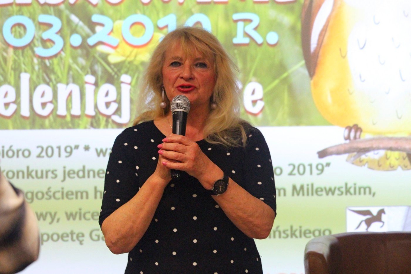 przyznano-zote-i-mode-pioro-2019-80364