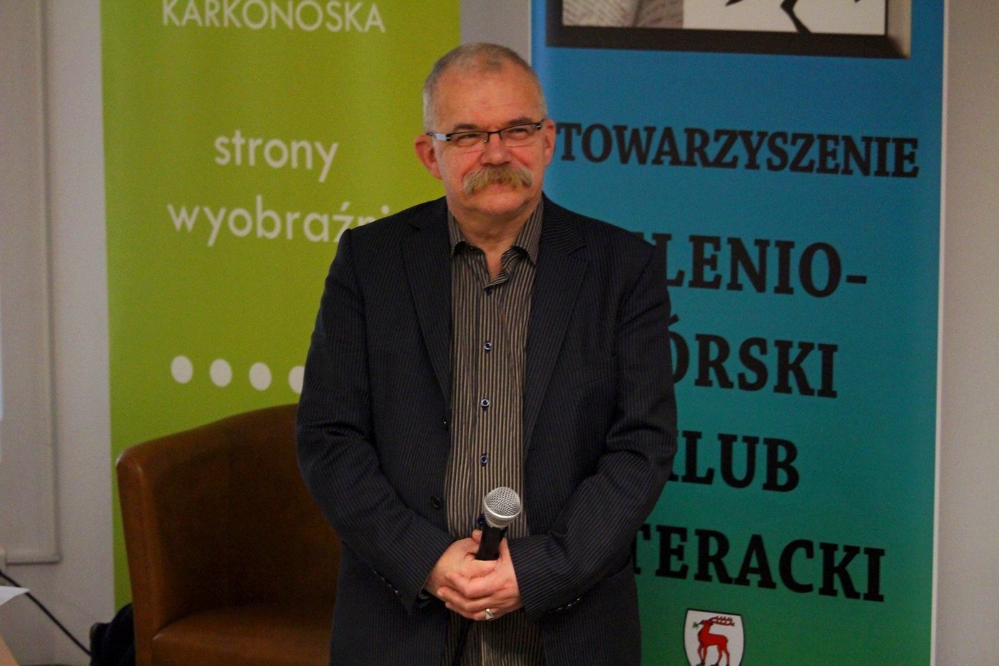 przyznano-zote-i-mode-pioro-2019-80364