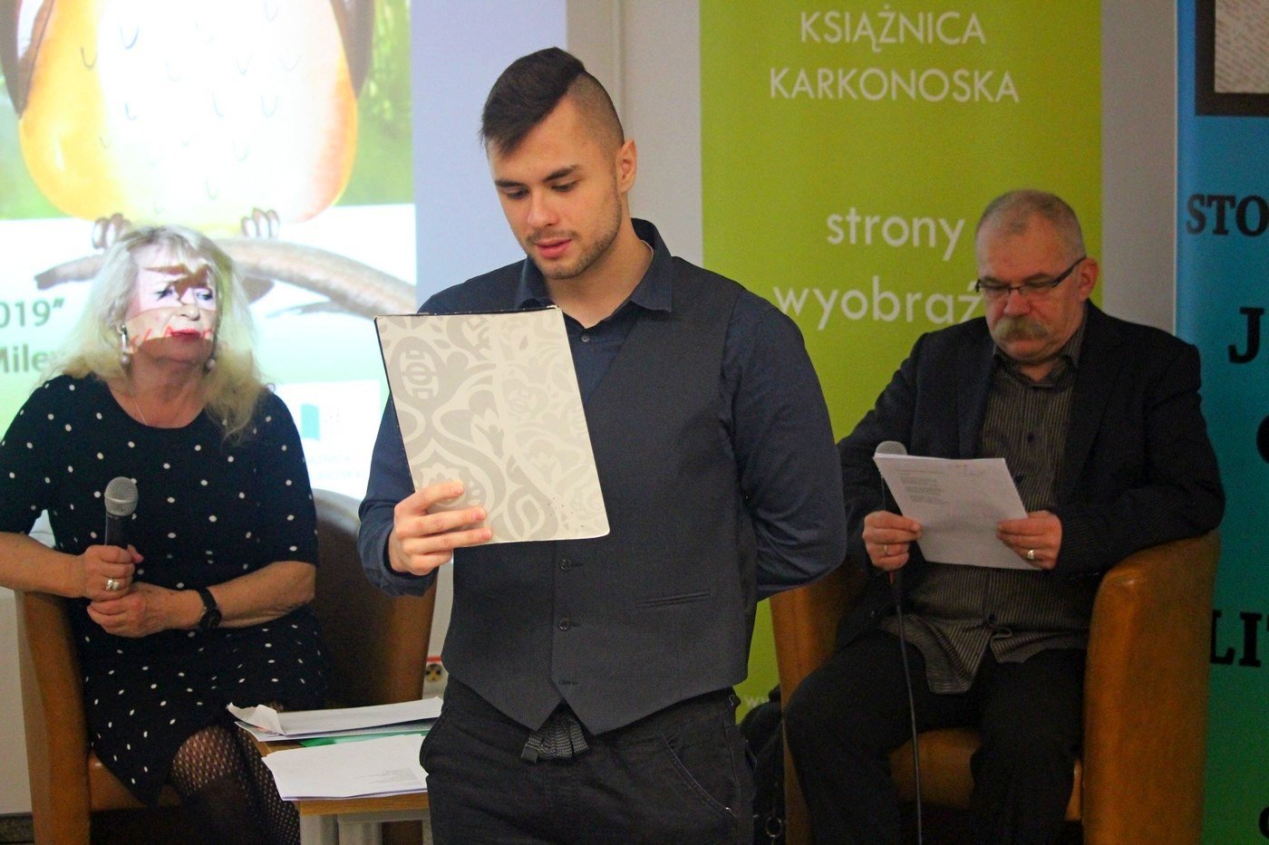 przyznano-zote-i-mode-pioro-2019-80364