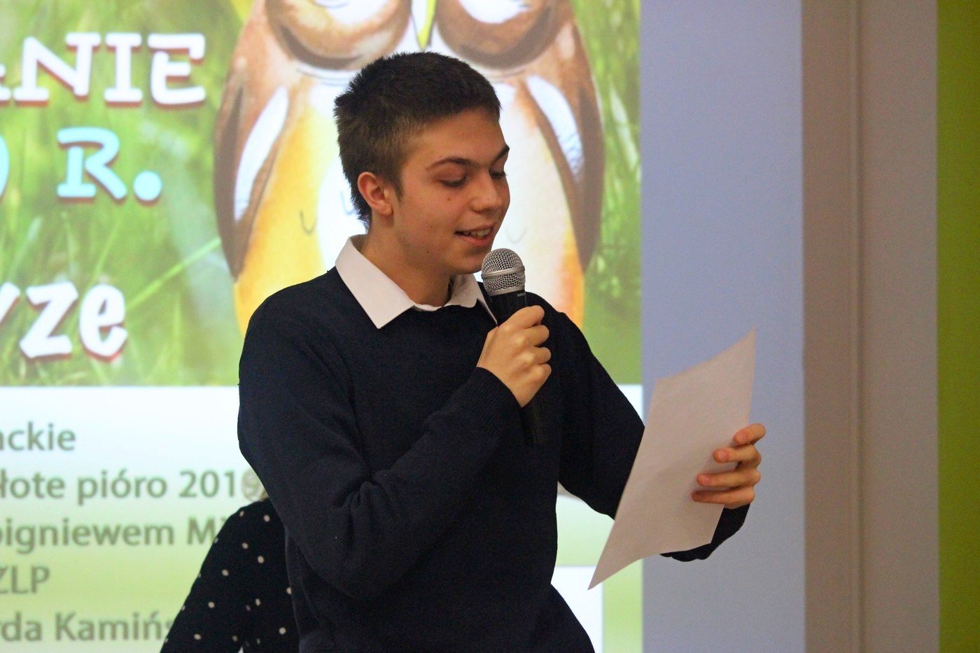 przyznano-zote-i-mode-pioro-2019-80364
