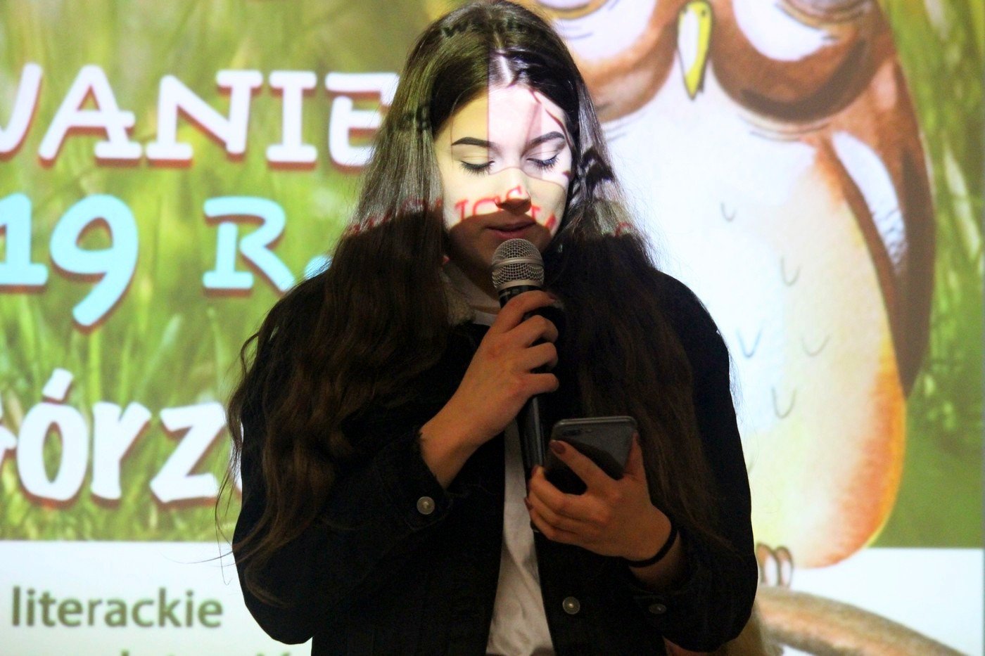 przyznano-zote-i-mode-pioro-2019-80364