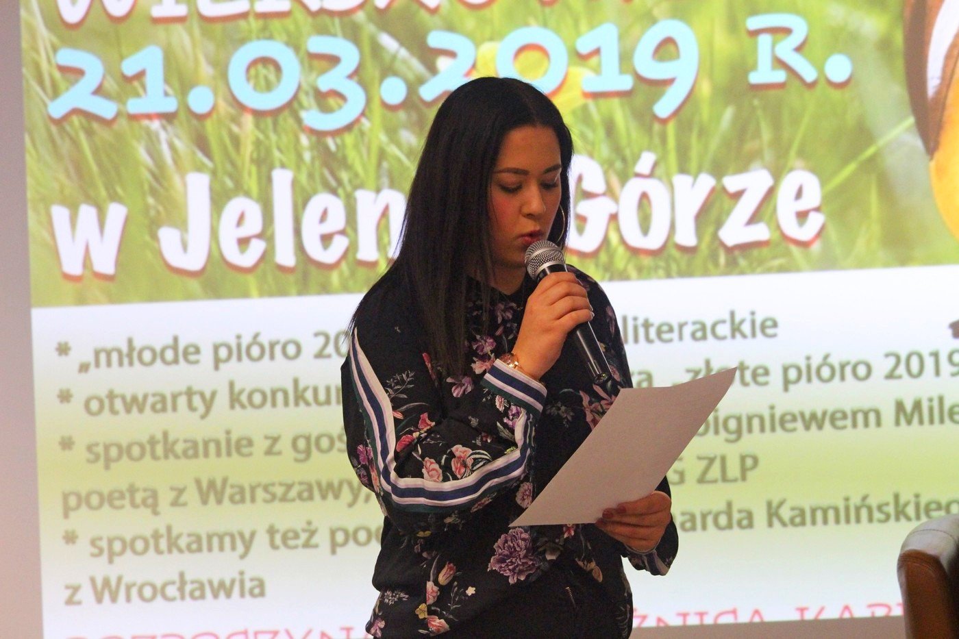 przyznano-zote-i-mode-pioro-2019-80364