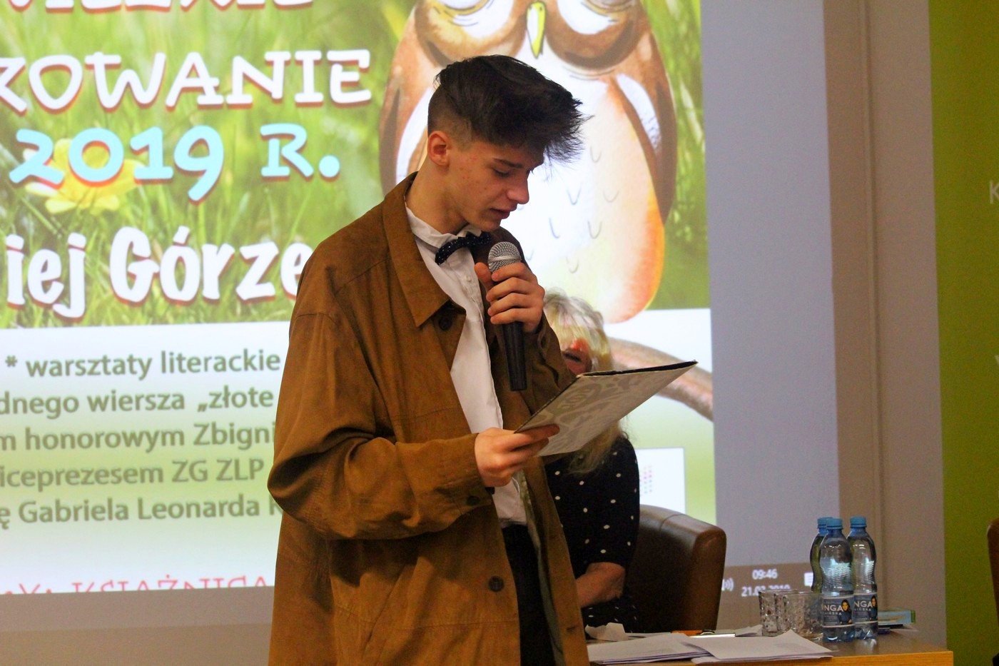 przyznano-zote-i-mode-pioro-2019-80364