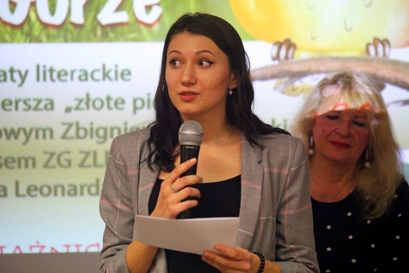 przyznano-zote-i-mode-pioro-2019-80364