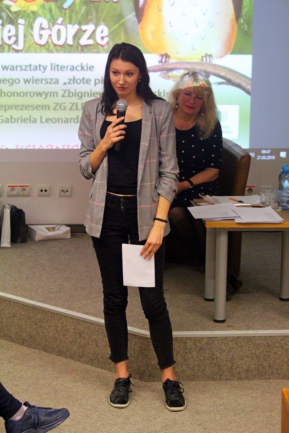 przyznano-zote-i-mode-pioro-2019-80364