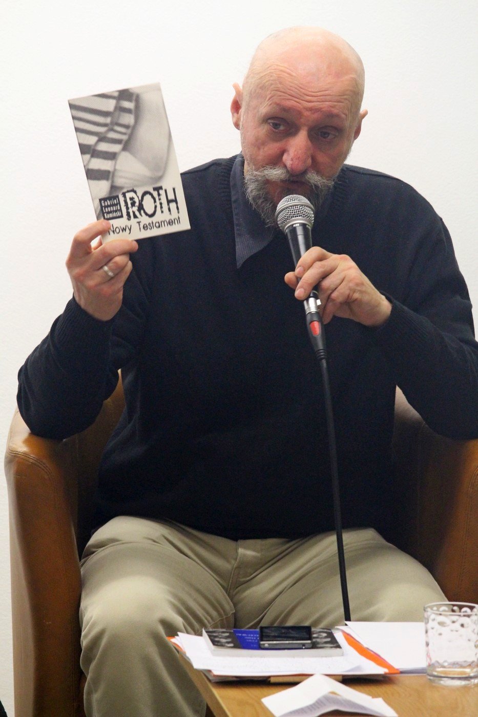 przyznano-zote-i-mode-pioro-2019-80364