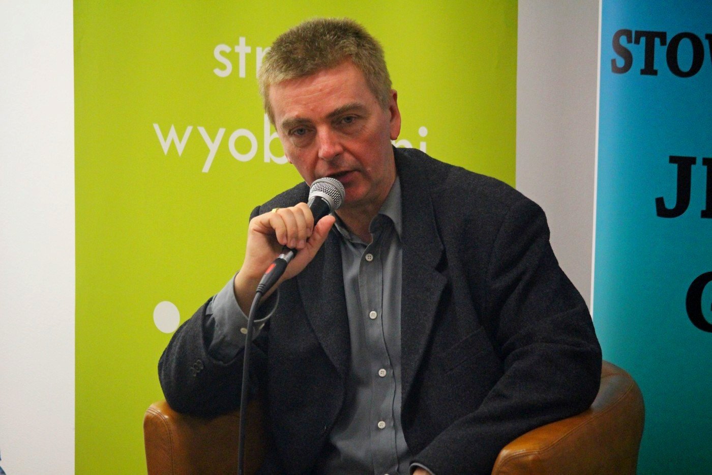 przyznano-zote-i-mode-pioro-2019-80364