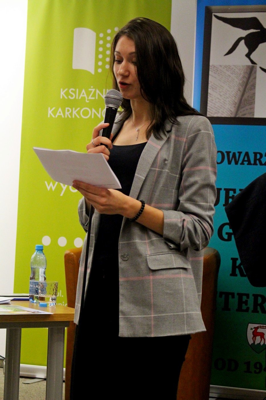 przyznano-zote-i-mode-pioro-2019-80364