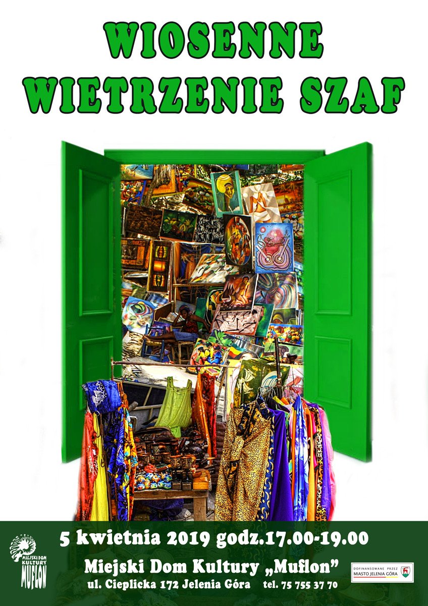 wiosenne-wietrzenie-szaf-w-muflonie-80370