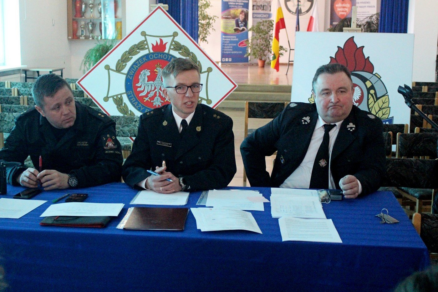 turniej-wiedzy-pozarniczej-80373