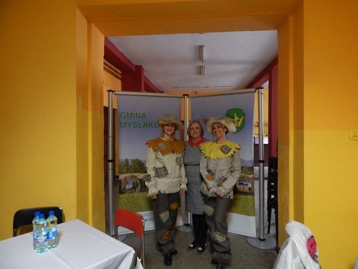 walczyli-o-dziurawy-kubek-80378