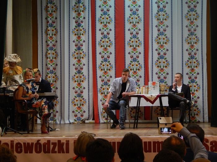 walczyli-o-dziurawy-kubek-80378