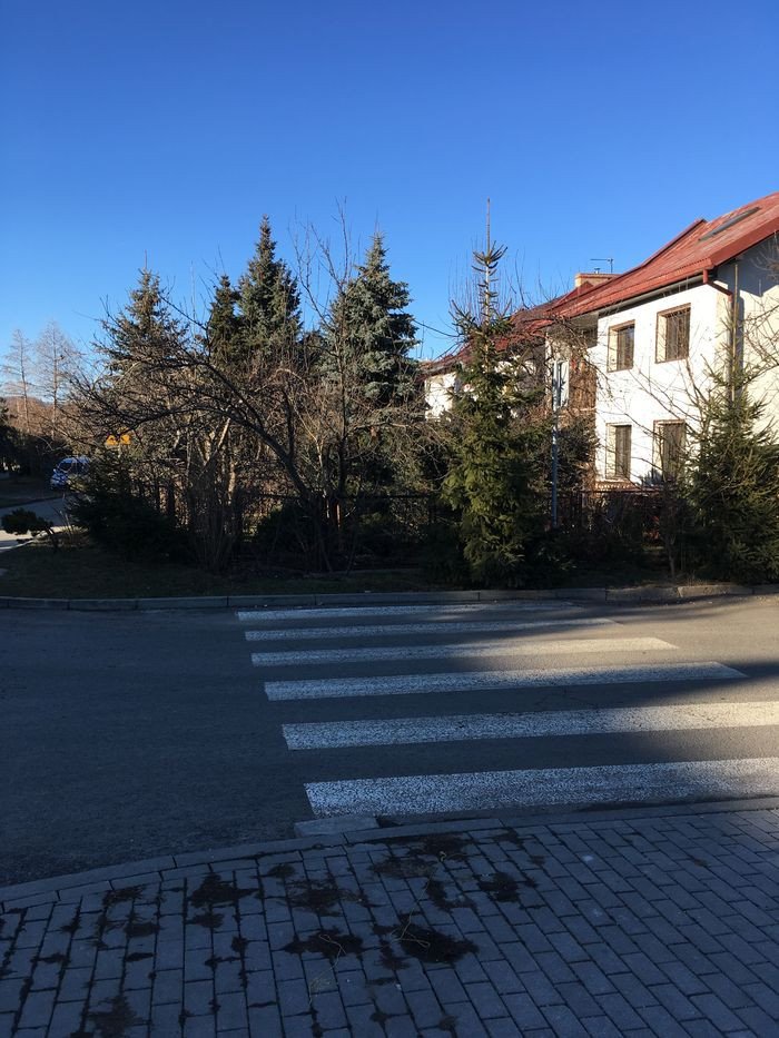 co-z-chodnikiem-na-wroblewskiego-80380