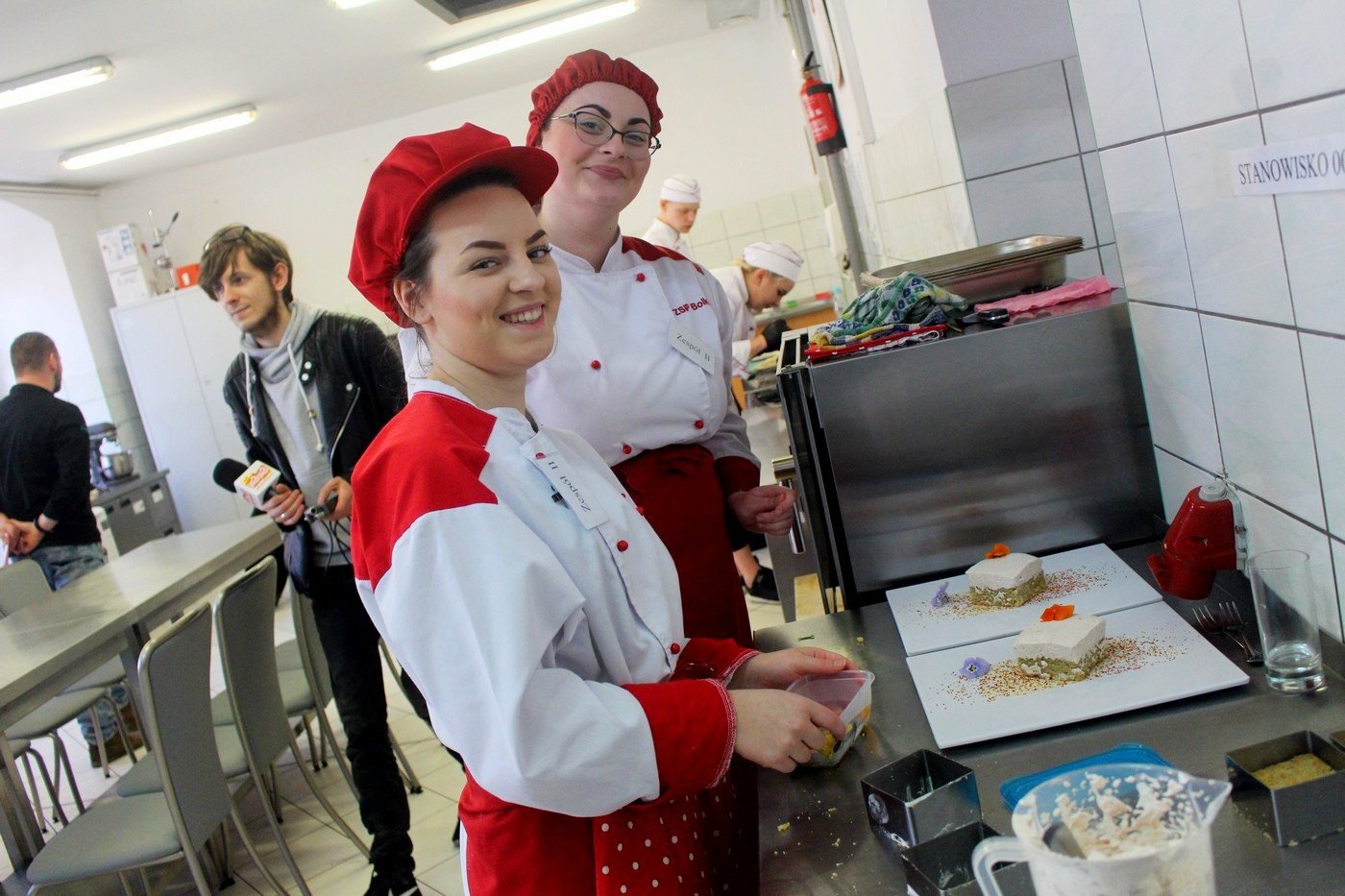 smaki-modziezowej-kuchni-kresowej-80385