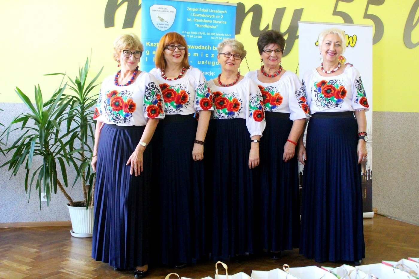 smaki-modziezowej-kuchni-kresowej-80385