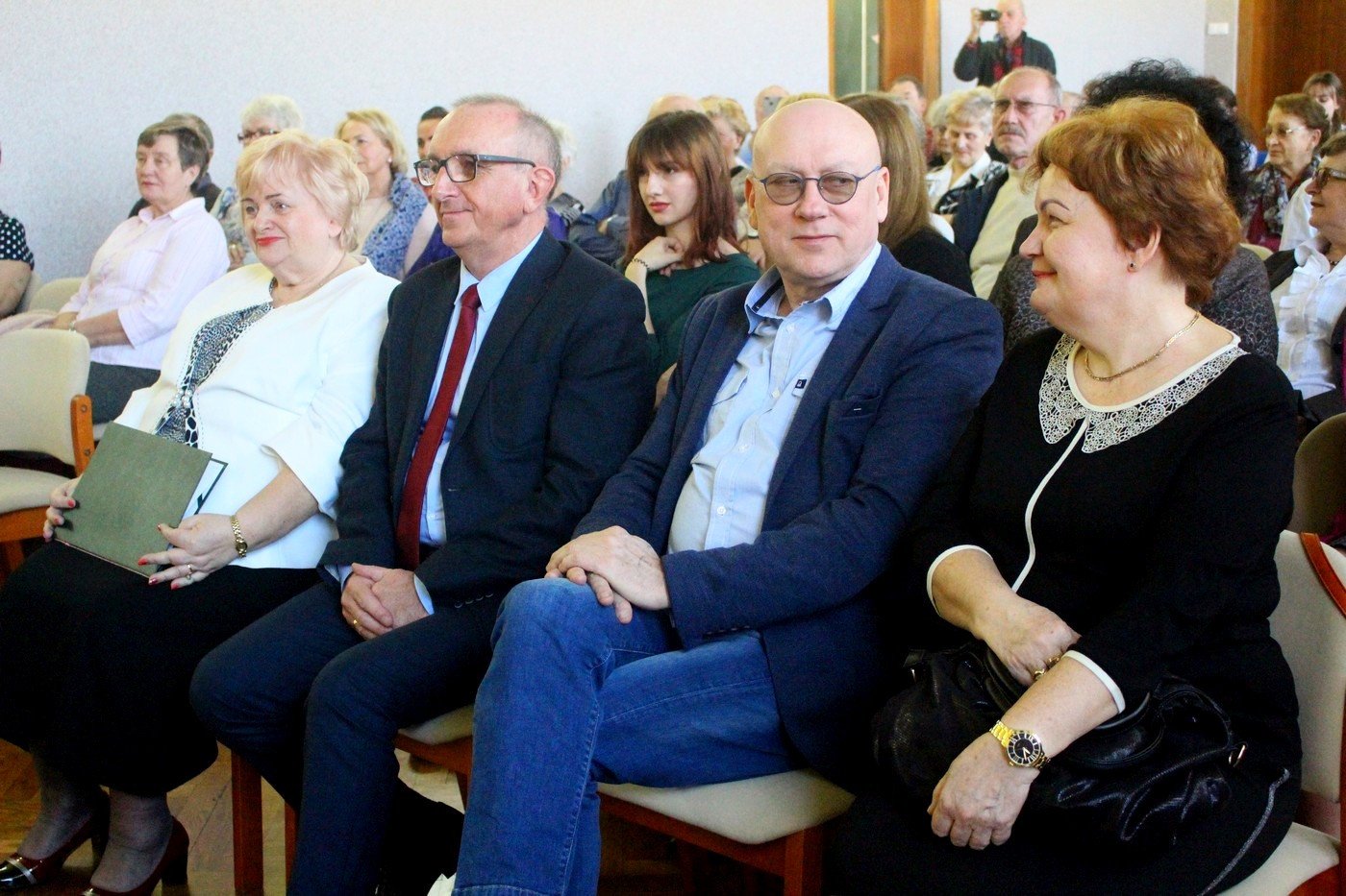 smaki-modziezowej-kuchni-kresowej-80385