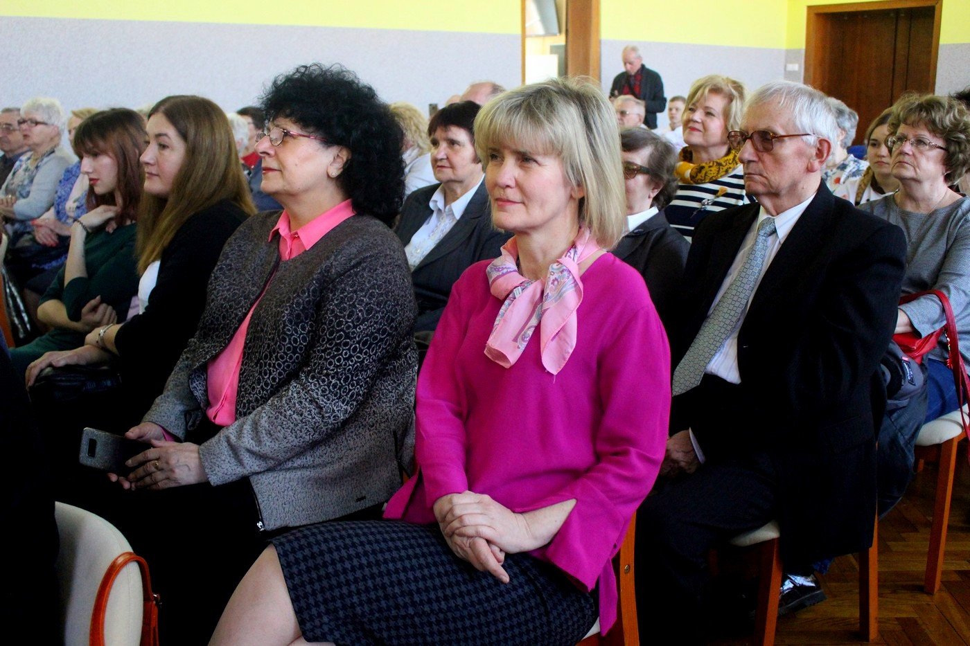 smaki-modziezowej-kuchni-kresowej-80385