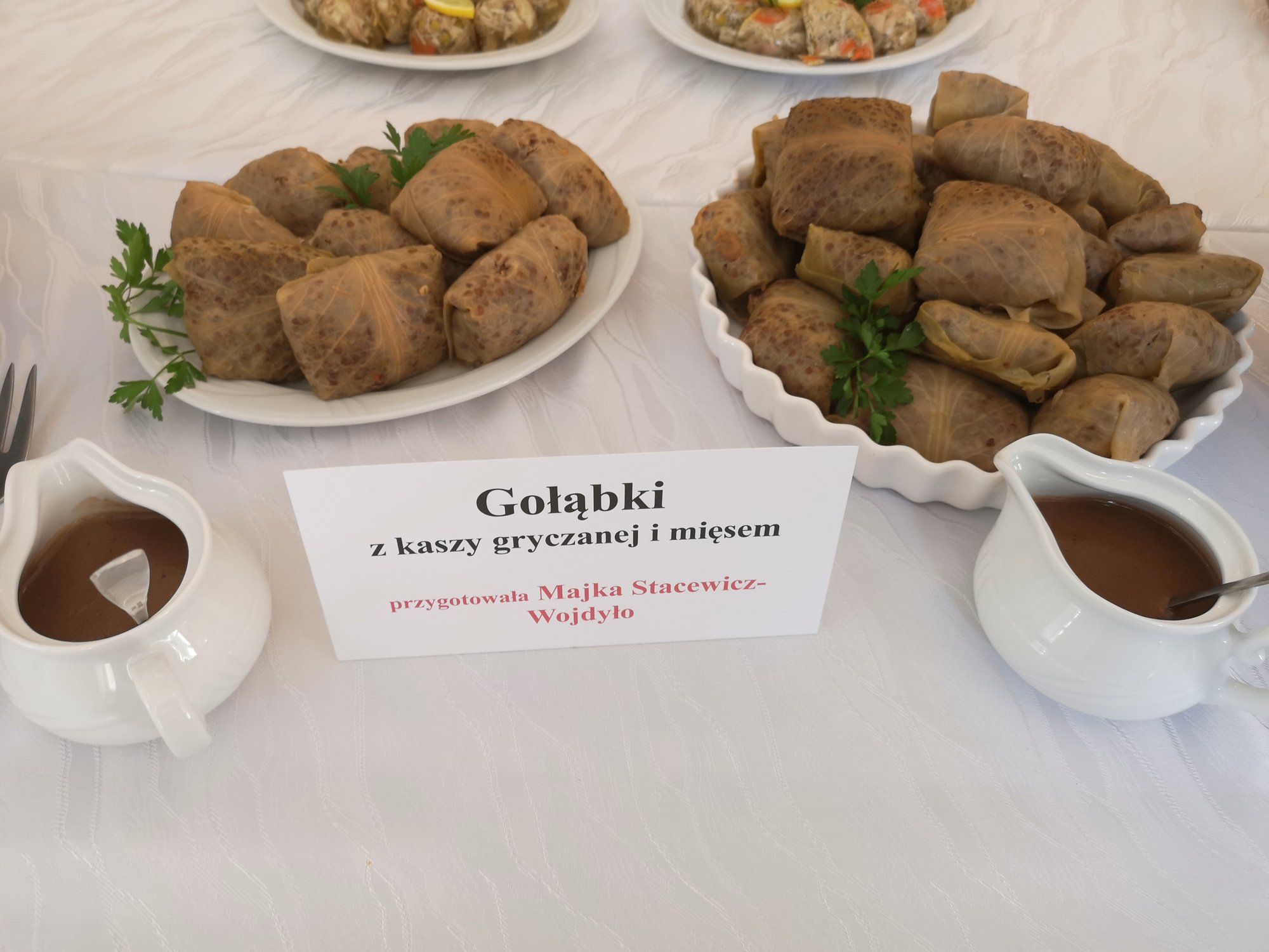 smaki-modziezowej-kuchni-kresowej-80385