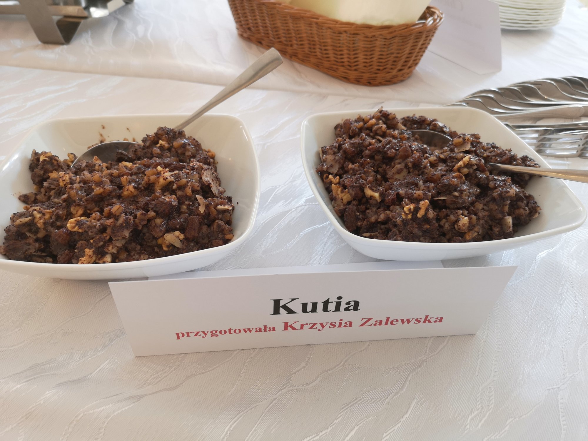 smaki-modziezowej-kuchni-kresowej-80385