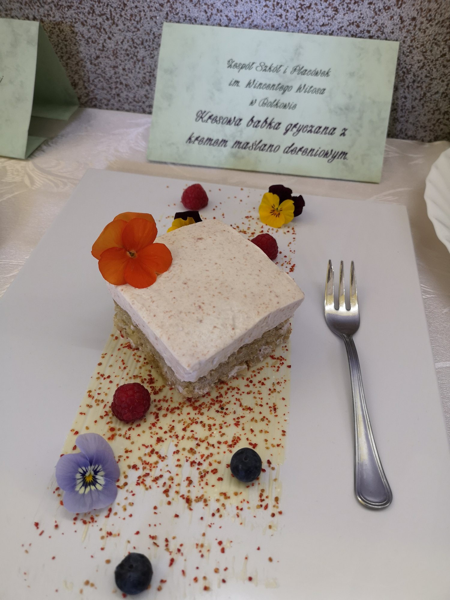 smaki-modziezowej-kuchni-kresowej-80385