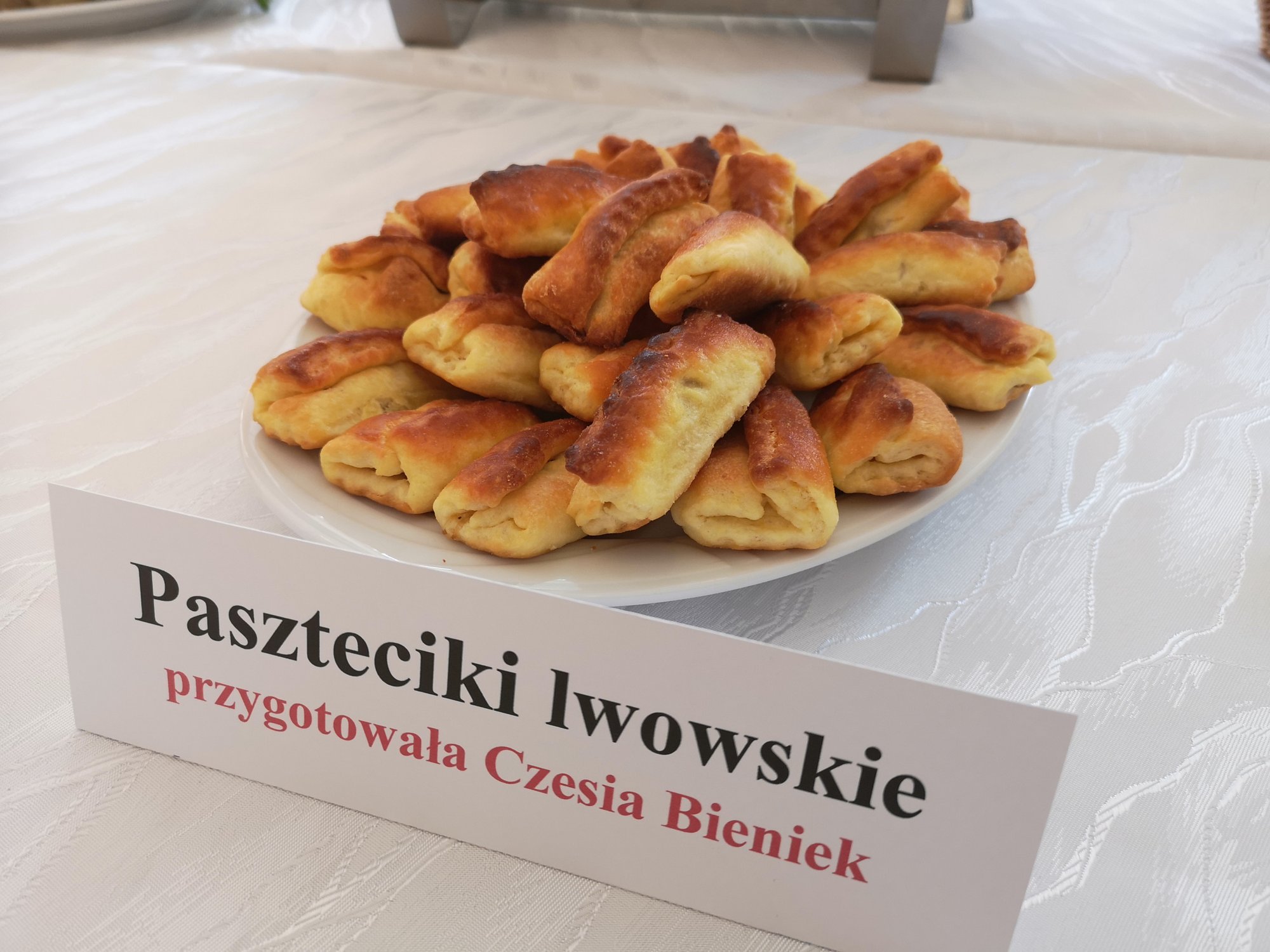 smaki-modziezowej-kuchni-kresowej-80385