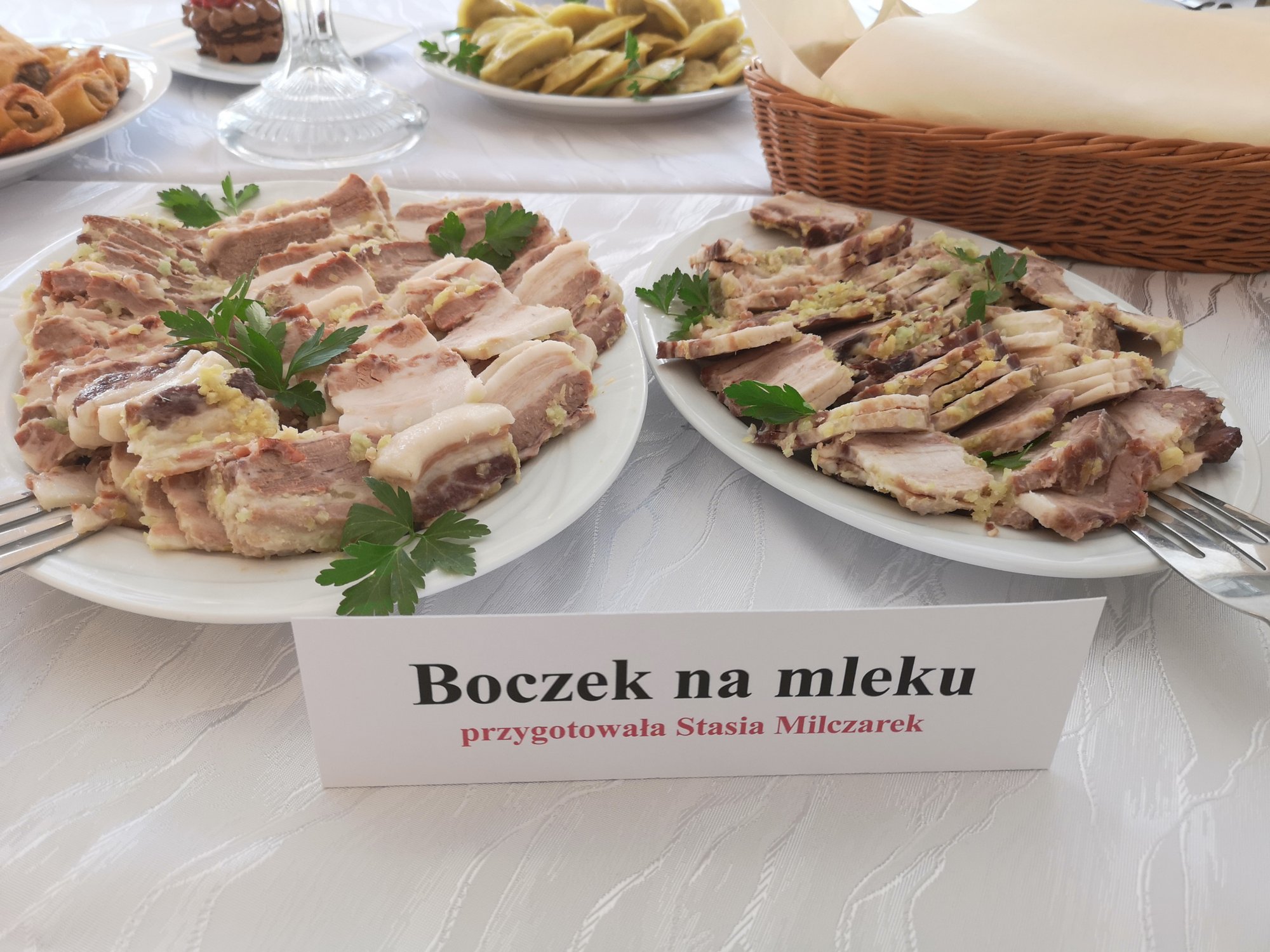 smaki-modziezowej-kuchni-kresowej-80385