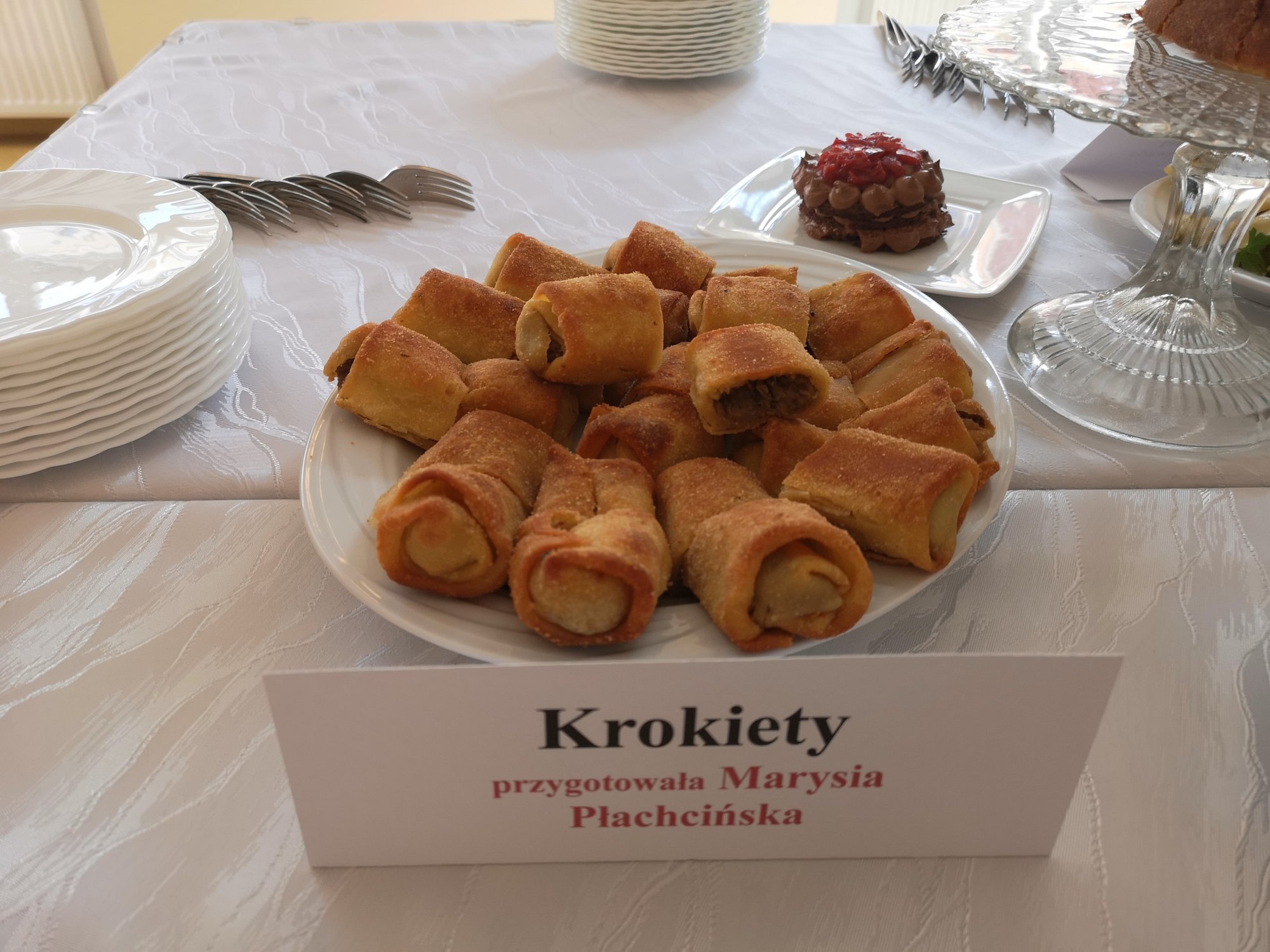 smaki-modziezowej-kuchni-kresowej-80385