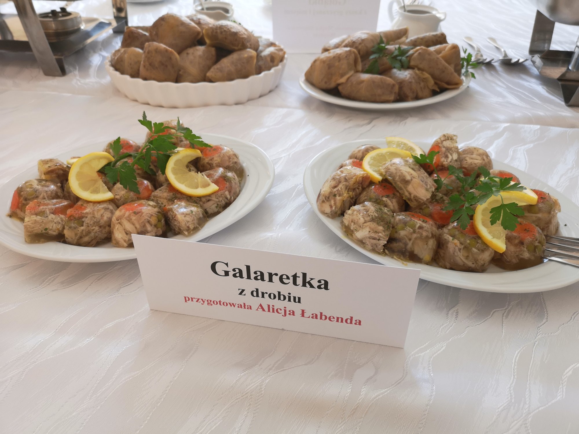 smaki-modziezowej-kuchni-kresowej-80385