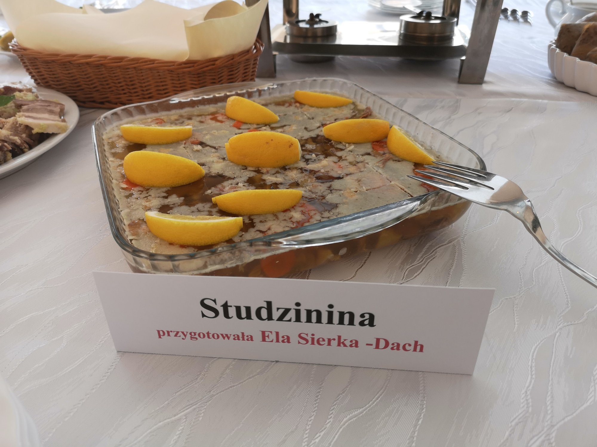 smaki-modziezowej-kuchni-kresowej-80385