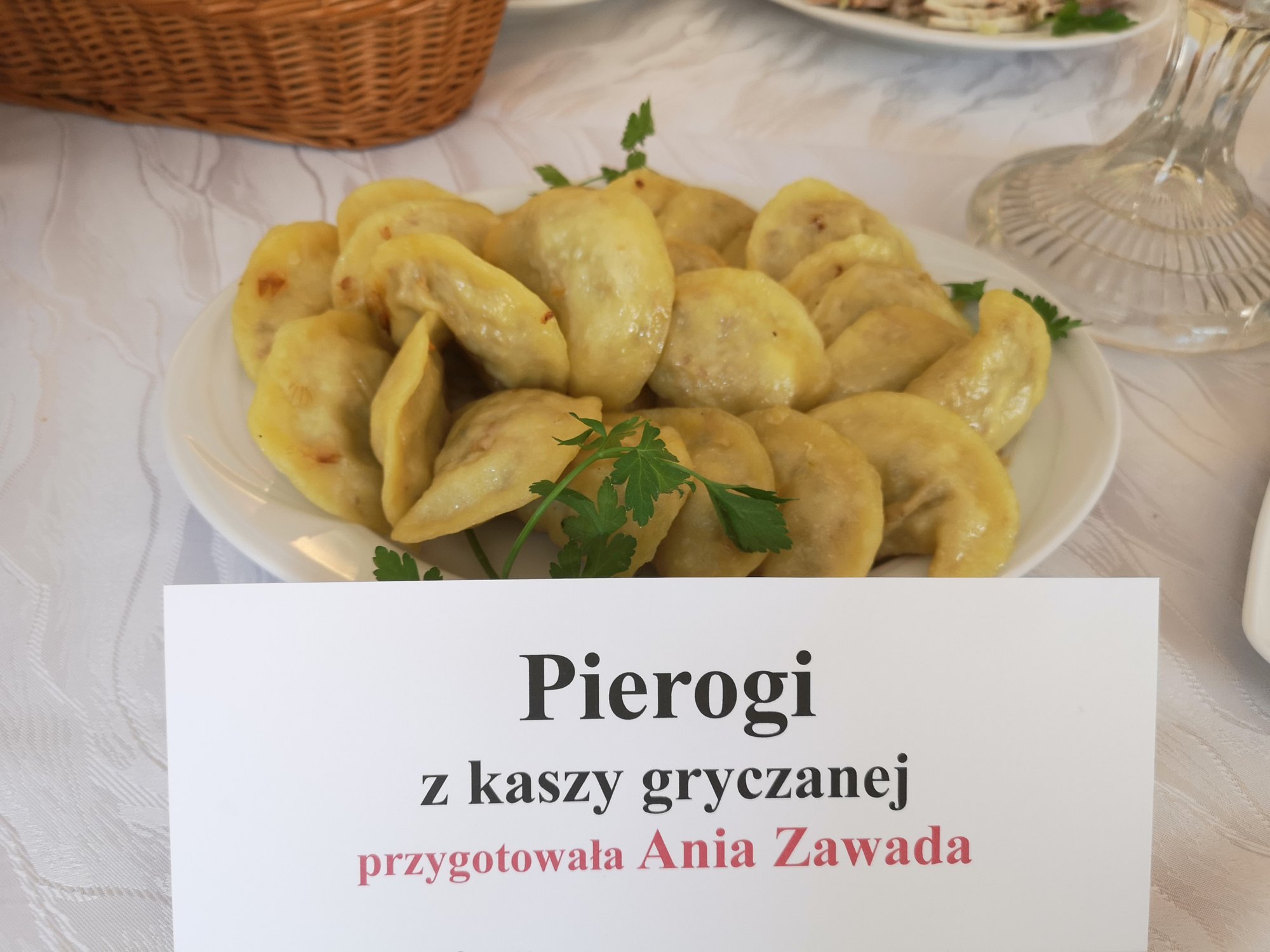 smaki-modziezowej-kuchni-kresowej-80385