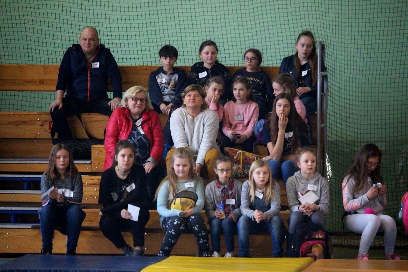 ucza-sie-bezpiecznie-zyc-80388