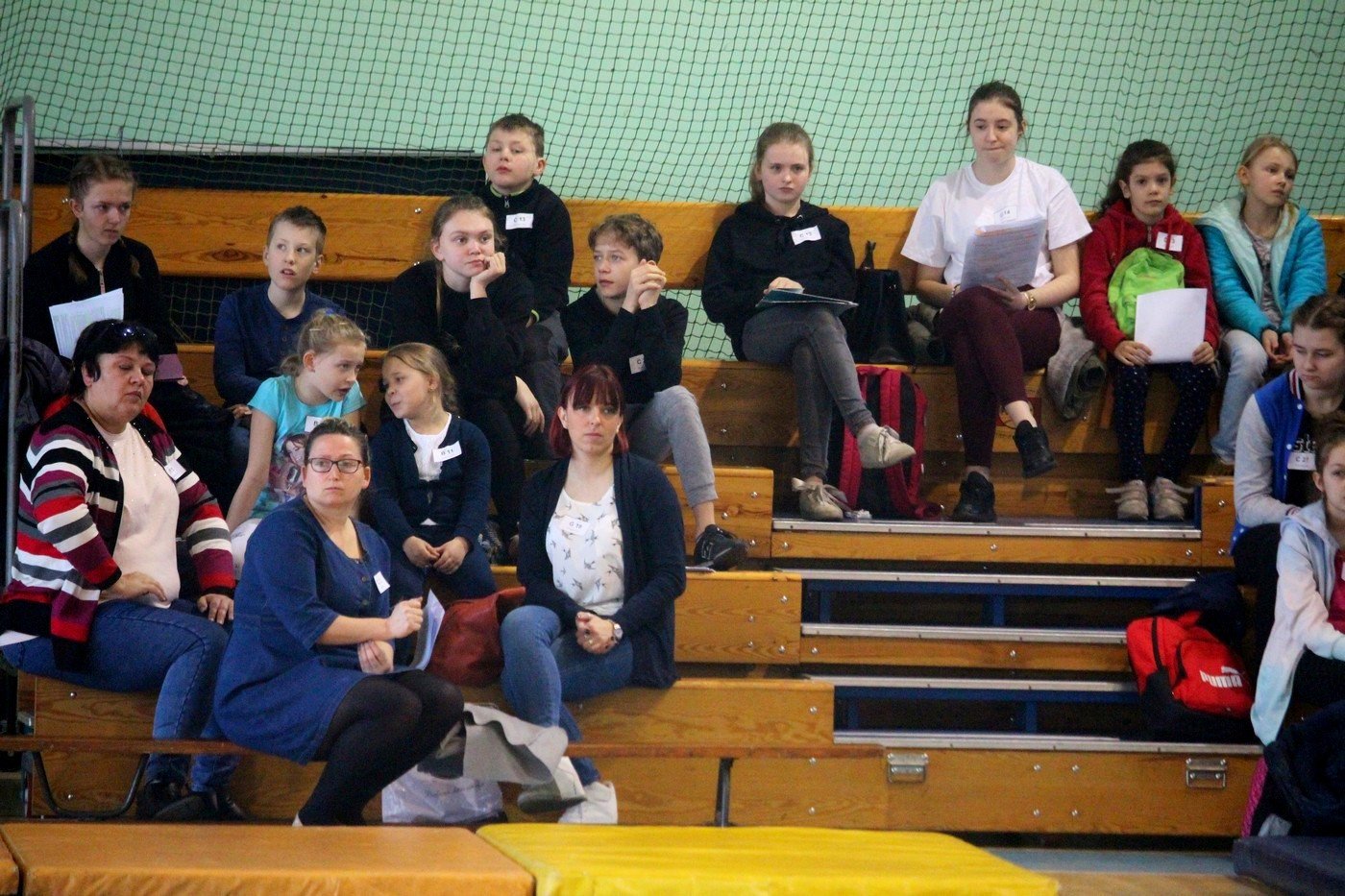 ucza-sie-bezpiecznie-zyc-80388