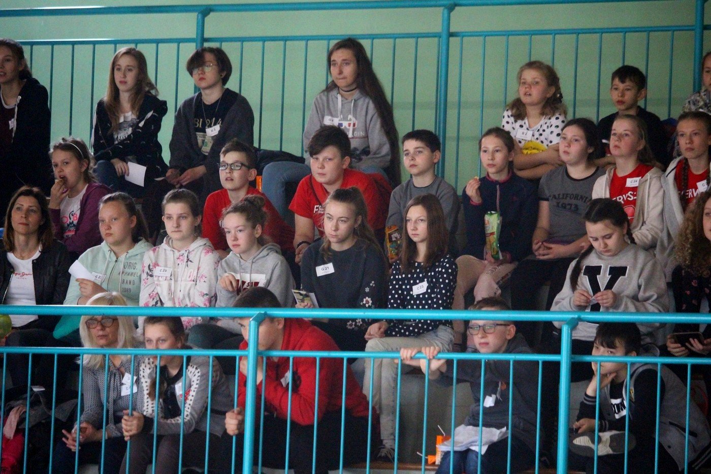 ucza-sie-bezpiecznie-zyc-80388