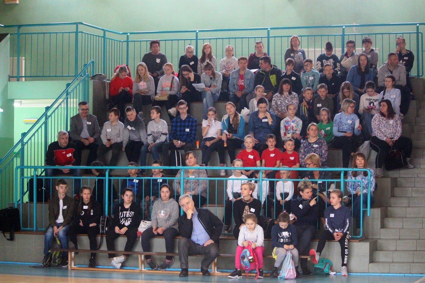 ucza-sie-bezpiecznie-zyc-80388