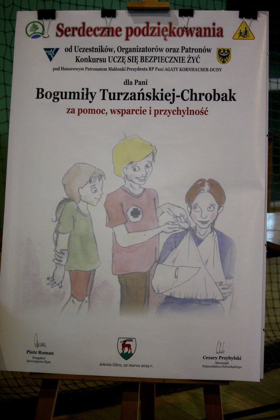 ucza-sie-bezpiecznie-zyc-80388