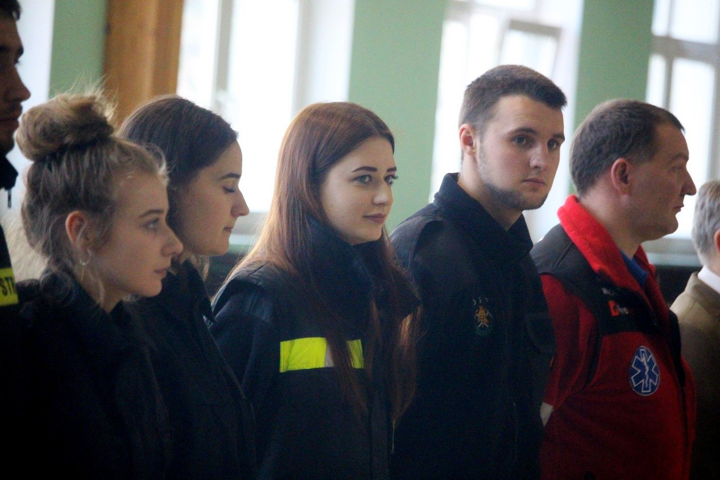 ucza-sie-bezpiecznie-zyc-80388