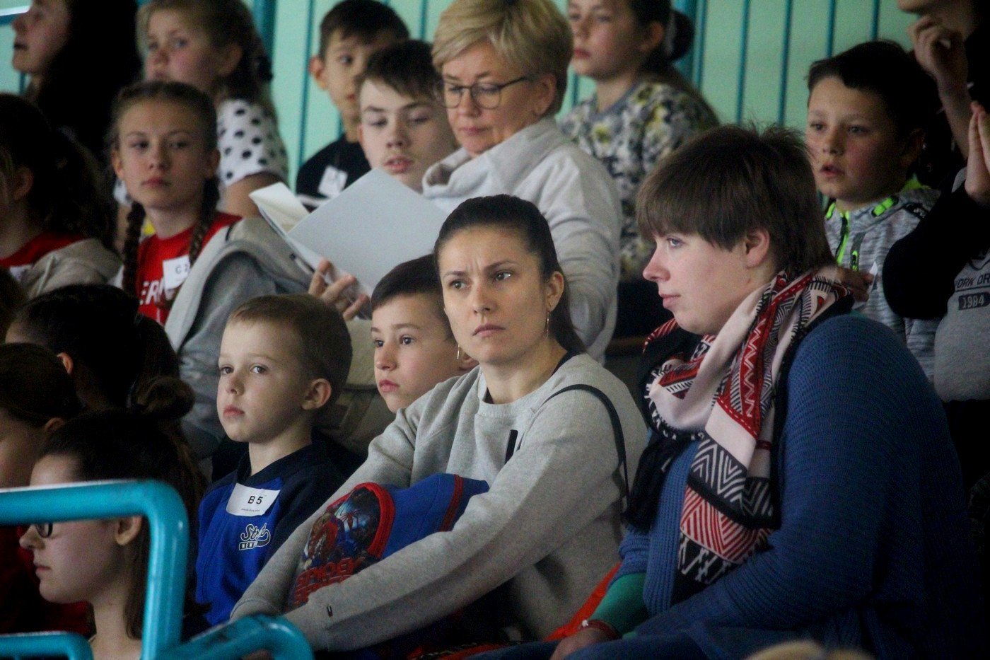 ucza-sie-bezpiecznie-zyc-80388