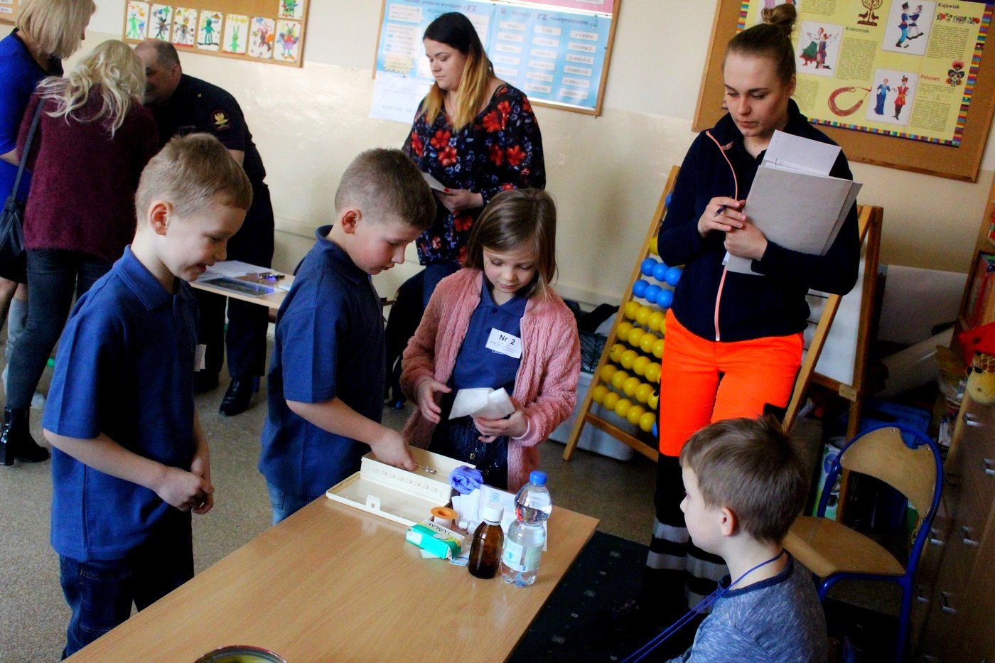ucza-sie-bezpiecznie-zyc-80388