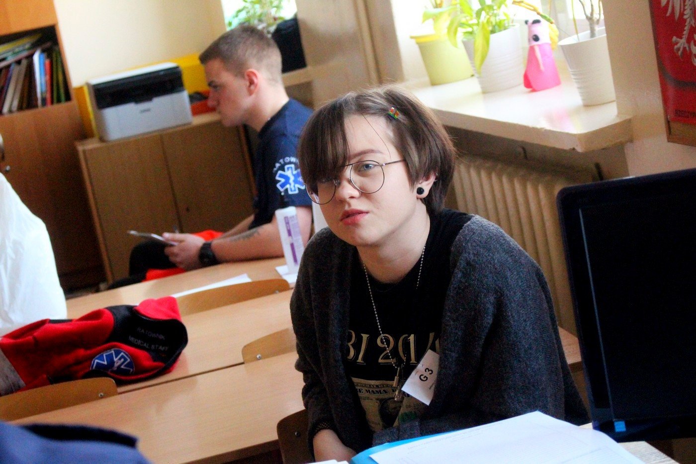 ucza-sie-bezpiecznie-zyc-80388
