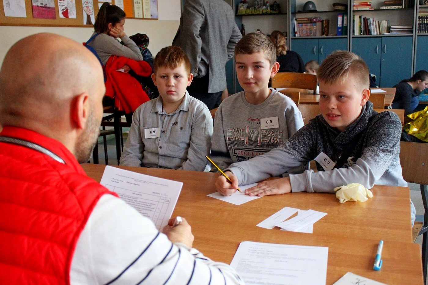 ucza-sie-bezpiecznie-zyc-80388