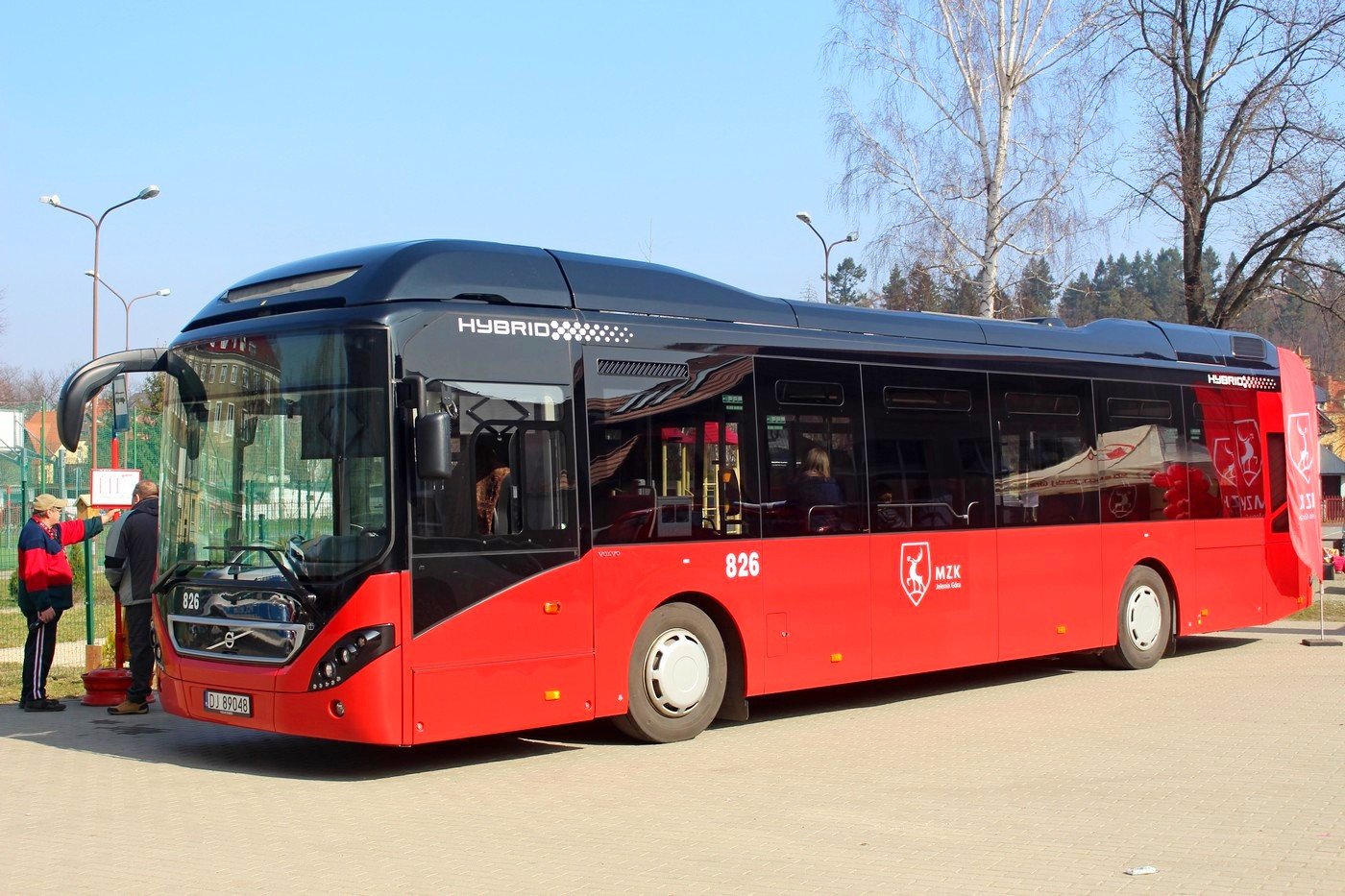 ucza-sie-bezpiecznie-zyc-80388