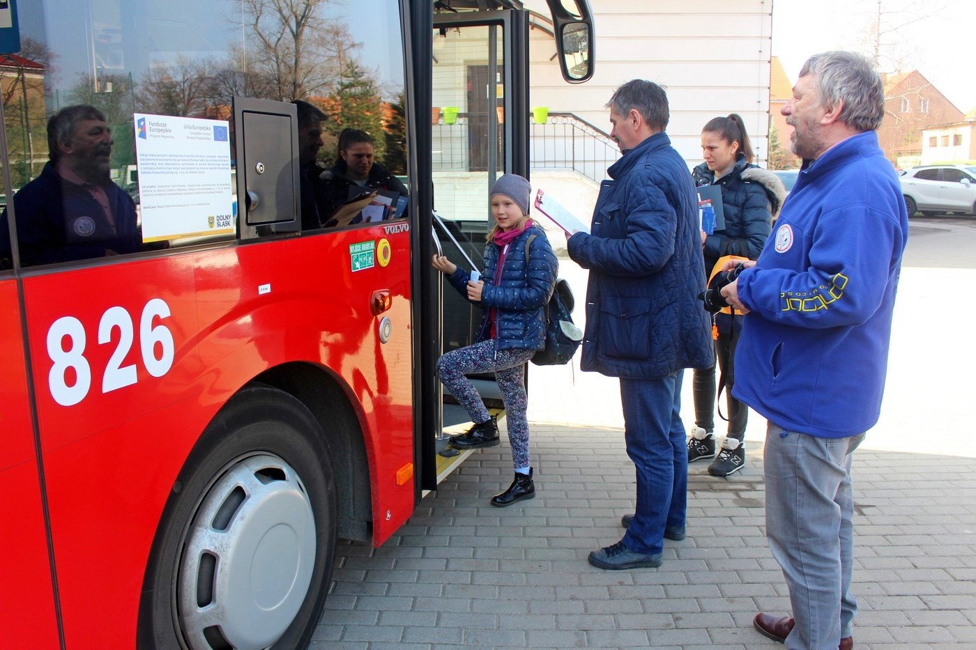 ucza-sie-bezpiecznie-zyc-80388