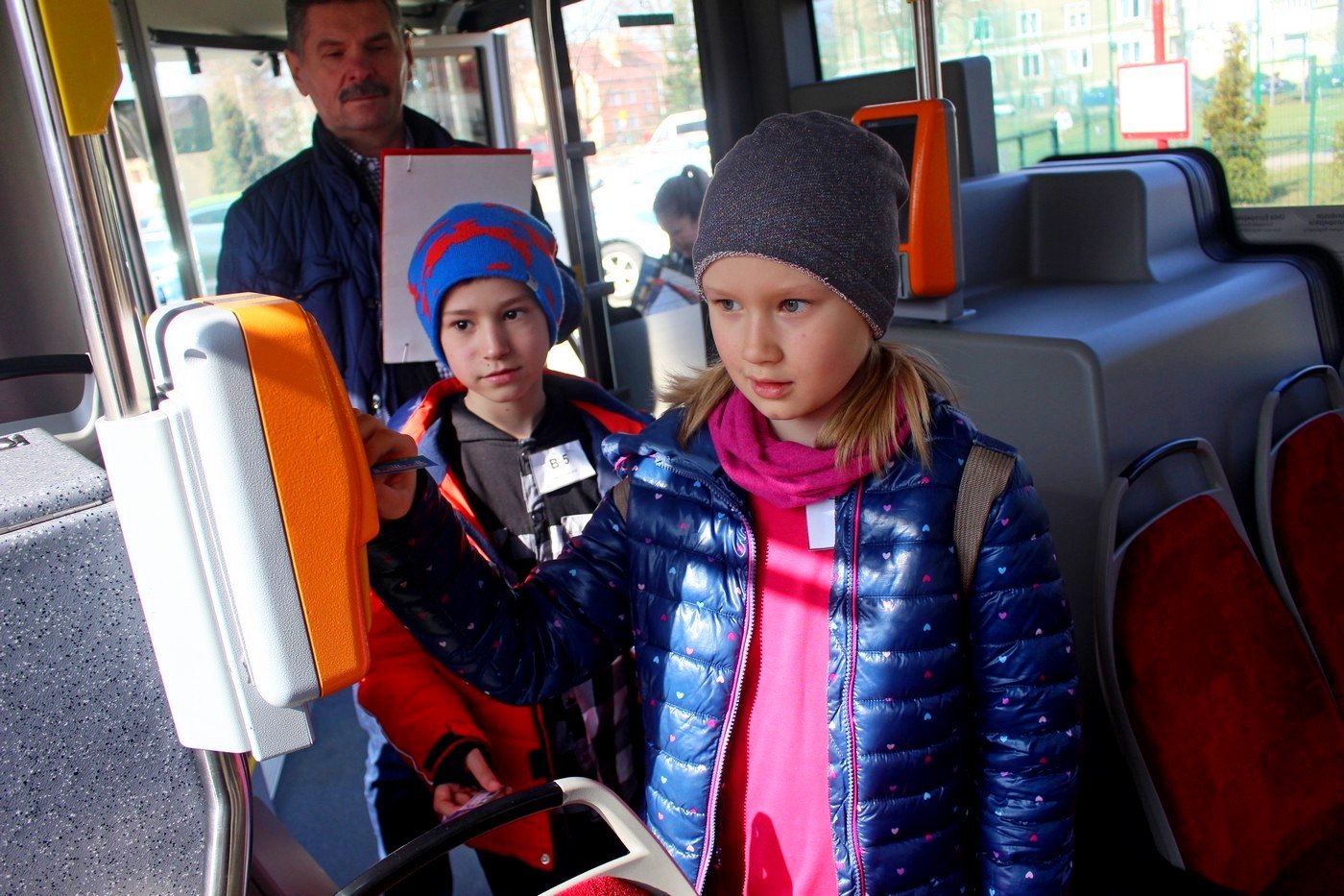 ucza-sie-bezpiecznie-zyc-80388