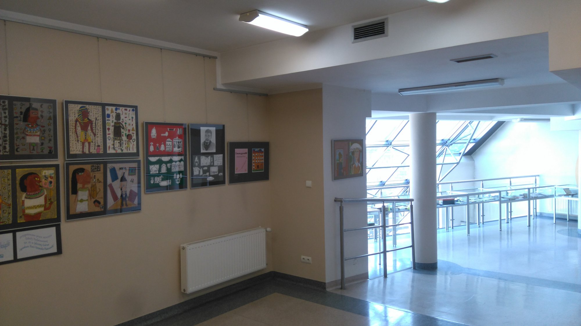 wystawa-literackoartystyczna-pt-bolesaw-prus-pisarz-nieznany-80389