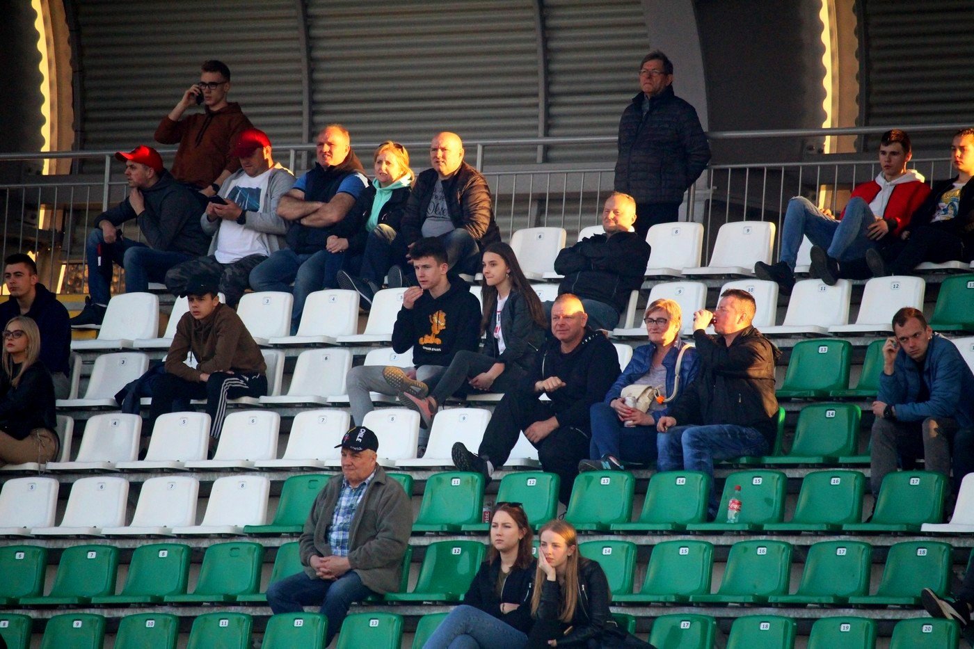 pogrom-przy-zotniczej-80393