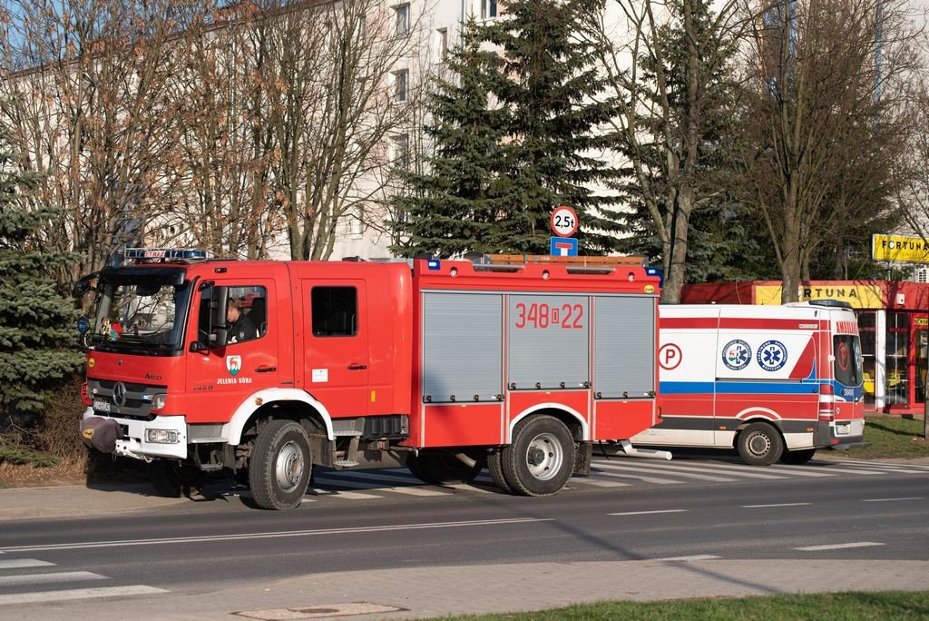 znow-alarm-bombowy-80396