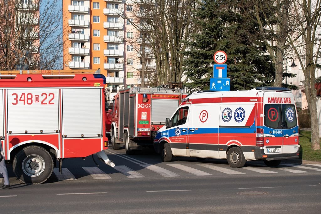 znow-alarm-bombowy-80396